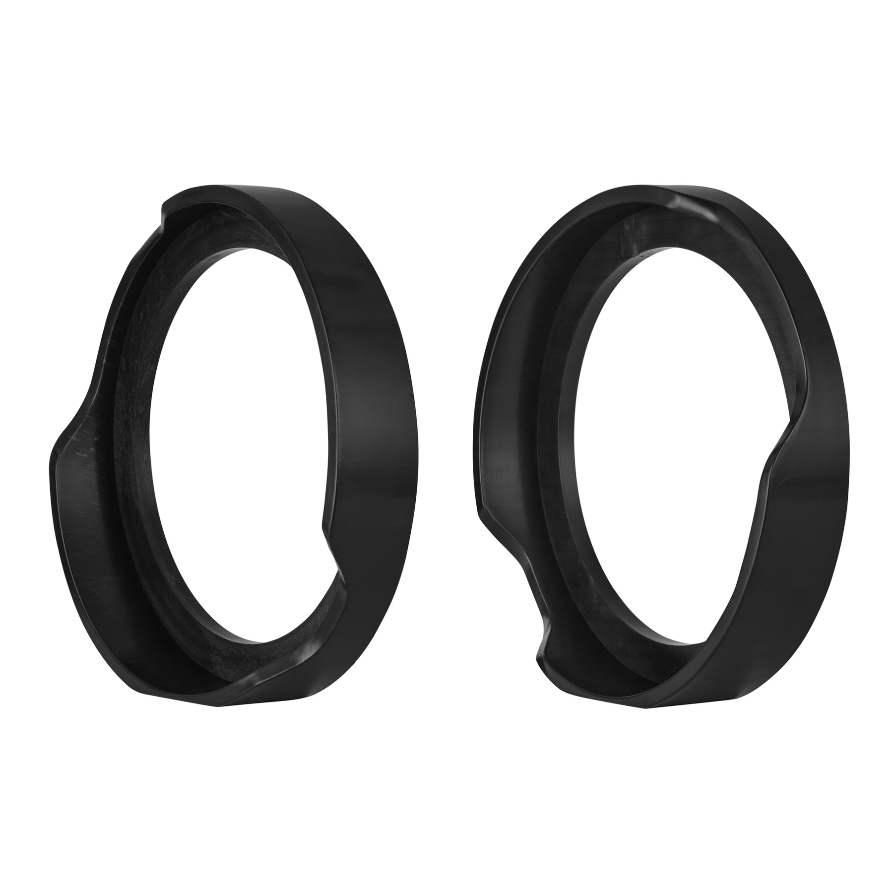 DS18 RY-HD10SBMBKIT.1423 - Image 4