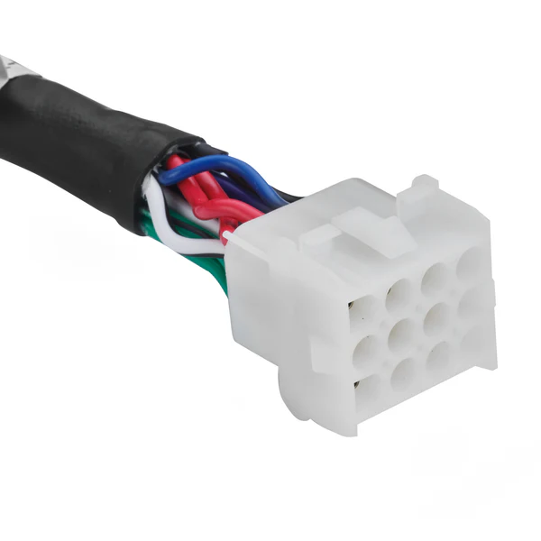 DS18 CA-X3MRXHARNESS - Image 3