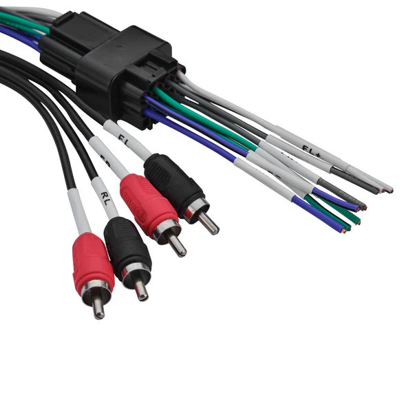 DS18 RZR-PRO.RC - Image 3