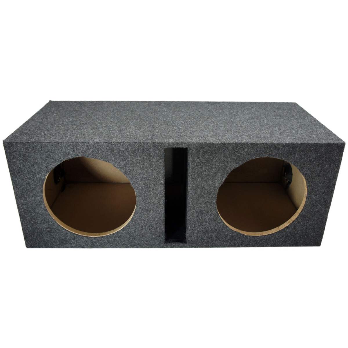 10DQV - Image 2