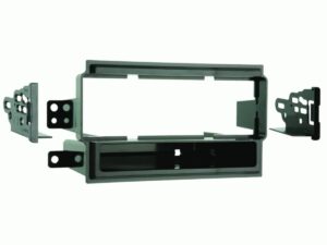 CarStereoWarehouse