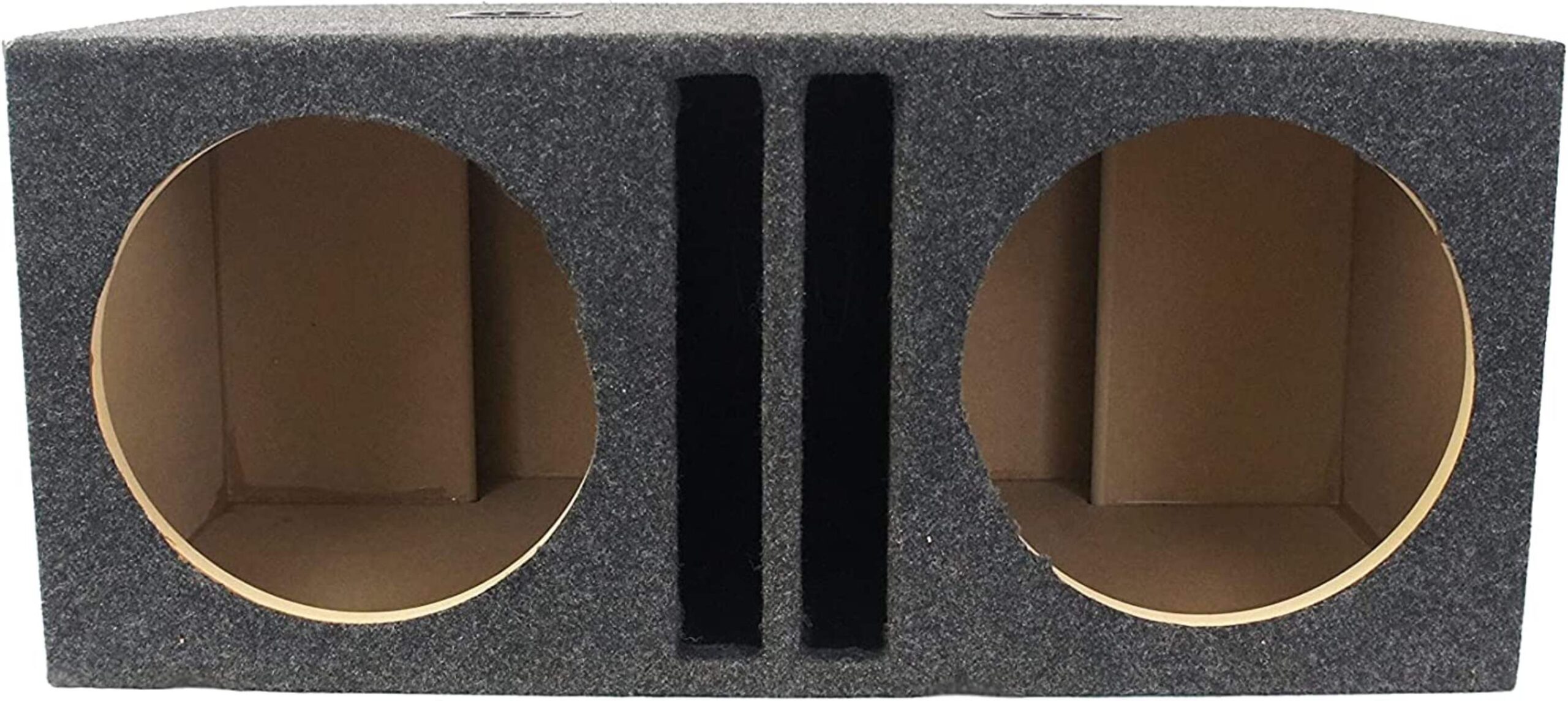 10SPLDV - Image 3