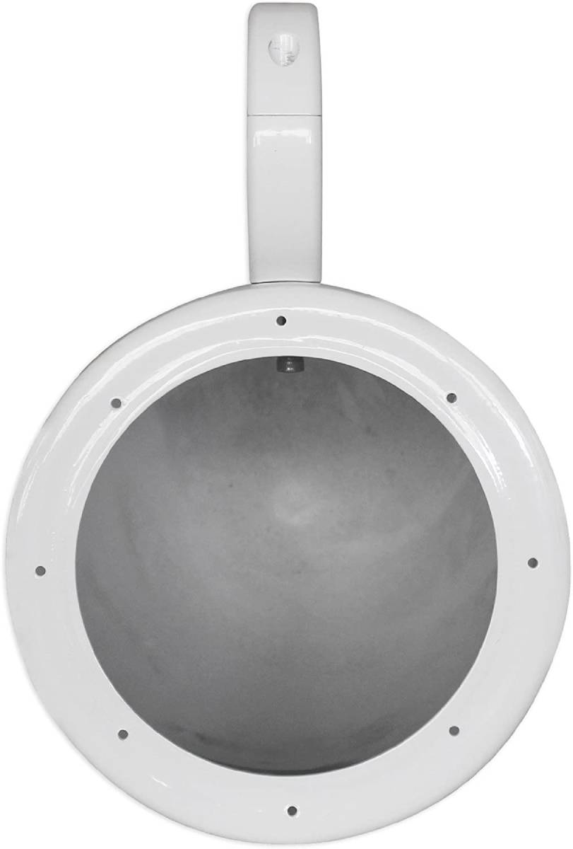 MWT-65W