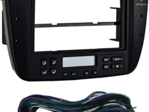CarStereoWarehouse