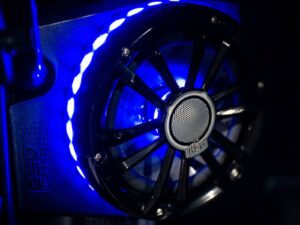 CarStereoWarehouse
