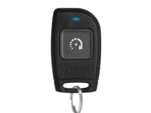 CarStereoWarehouse