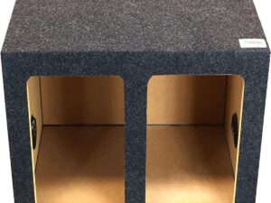 CarStereoWarehouse