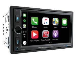 CarStereoWarehouse