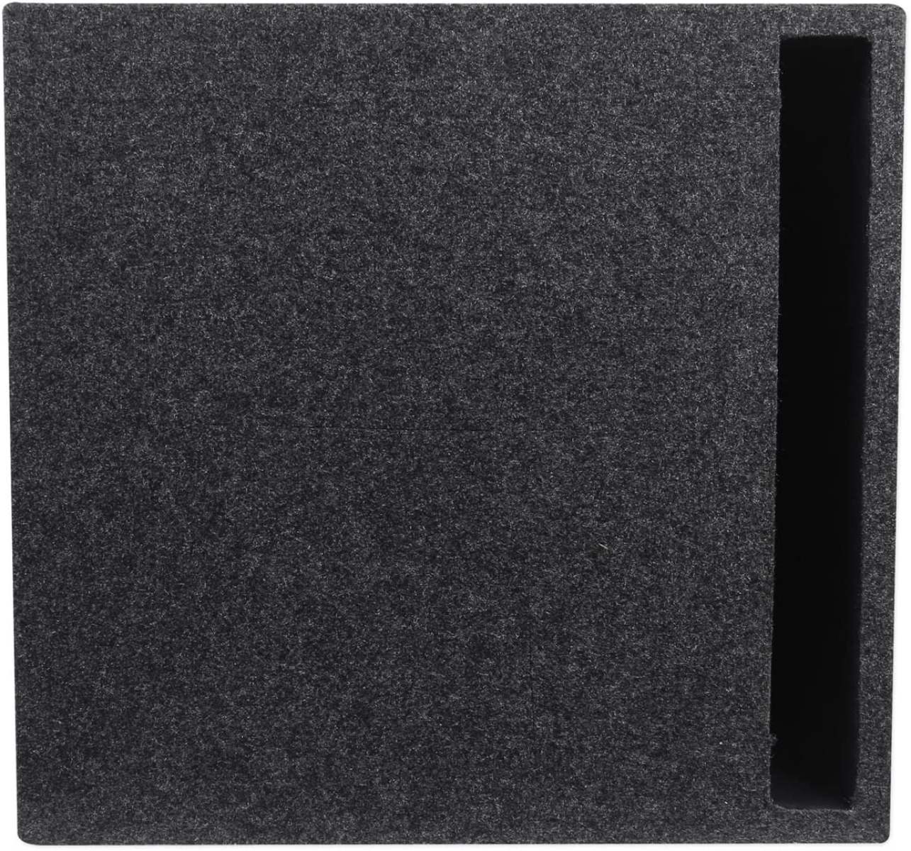15SV-MOJO - Image 2