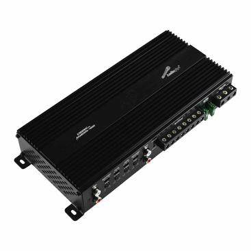 MSA4-1300D