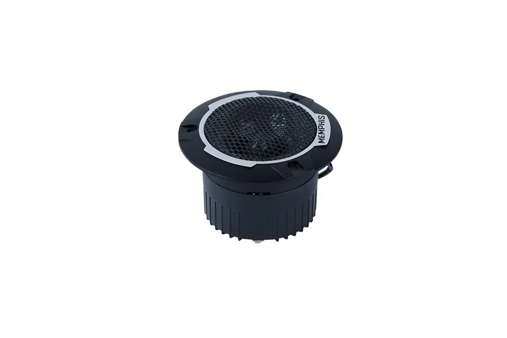 Memphis SRXPTV2 - Image 4