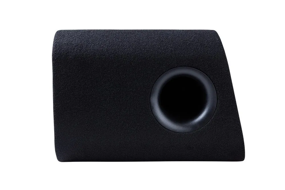 Memphis MJME8S1V2 - Image 4