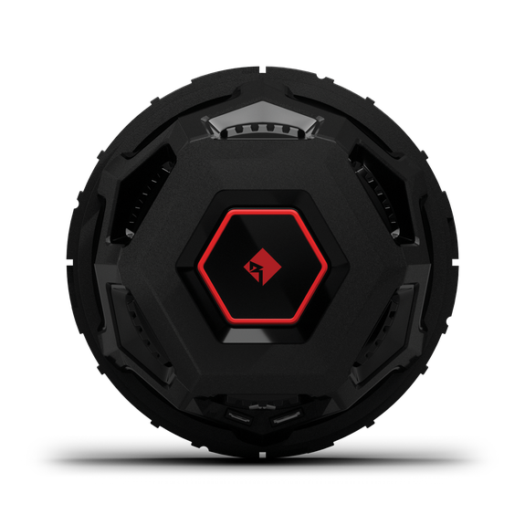 Rockford Fosgate Punch P1V2-5 - Image 4