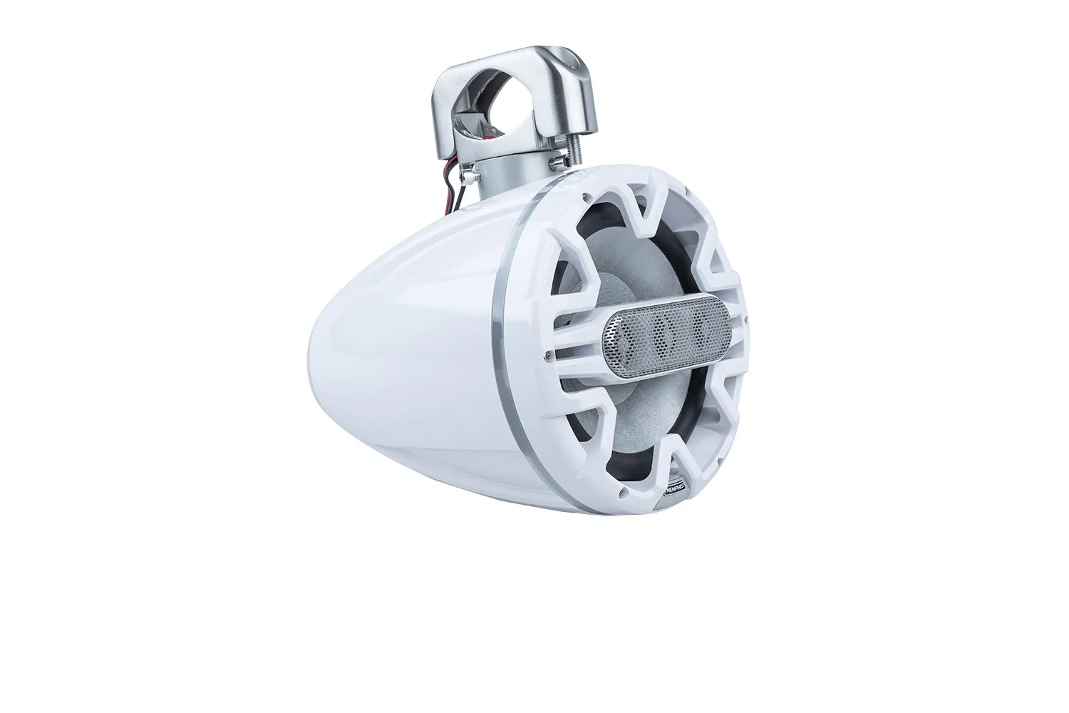 Memphis MM105TCVR - Image 3