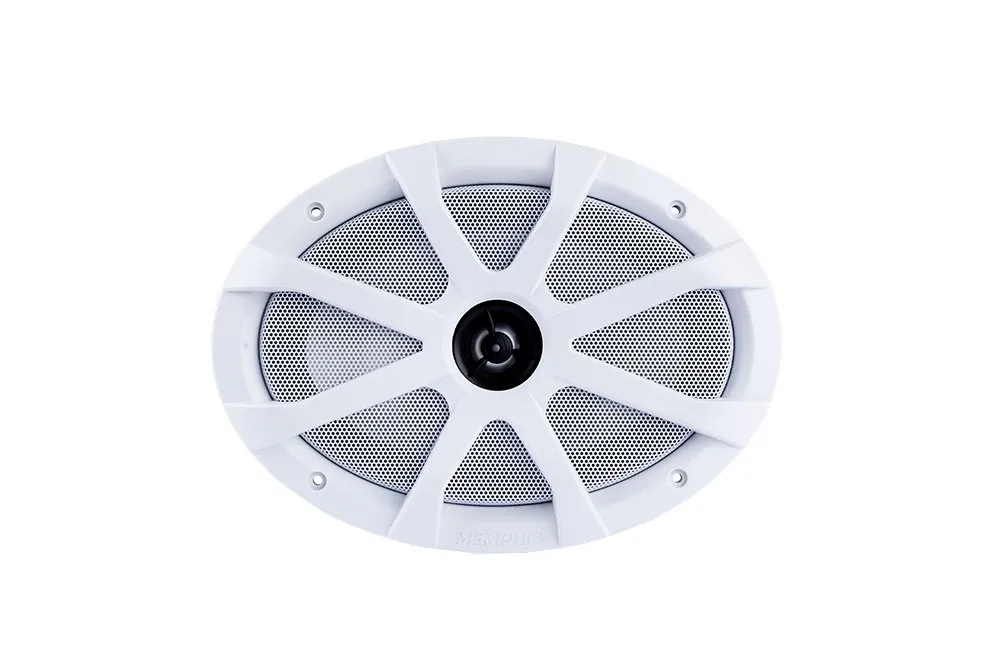 Memphis MXA69L - Image 4