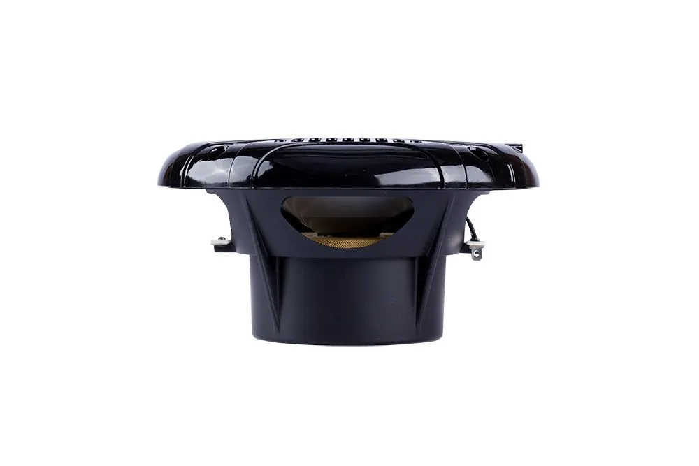 Memphis MXA602SLB - Image 4