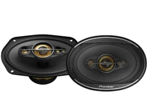 CarStereoWarehouse