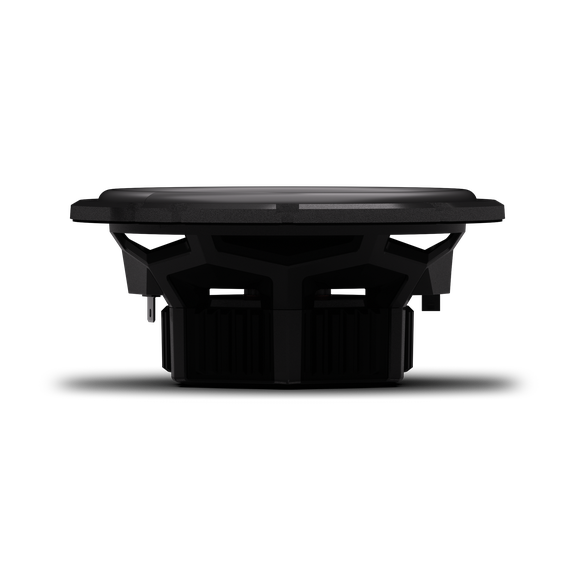 Rockford Fosgate Punch P2V2-675 - Image 4