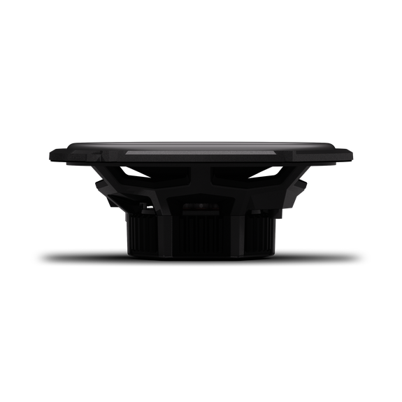 Rockford Fosgate Punch P2V2-69HO - Image 3