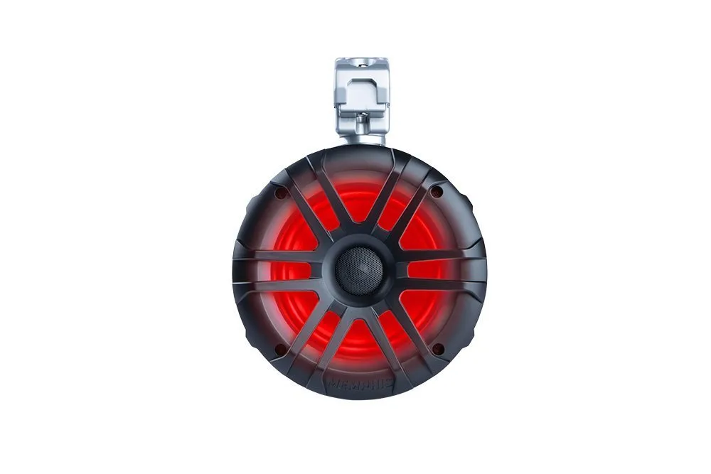 Memphis MXA60TB - Image 4