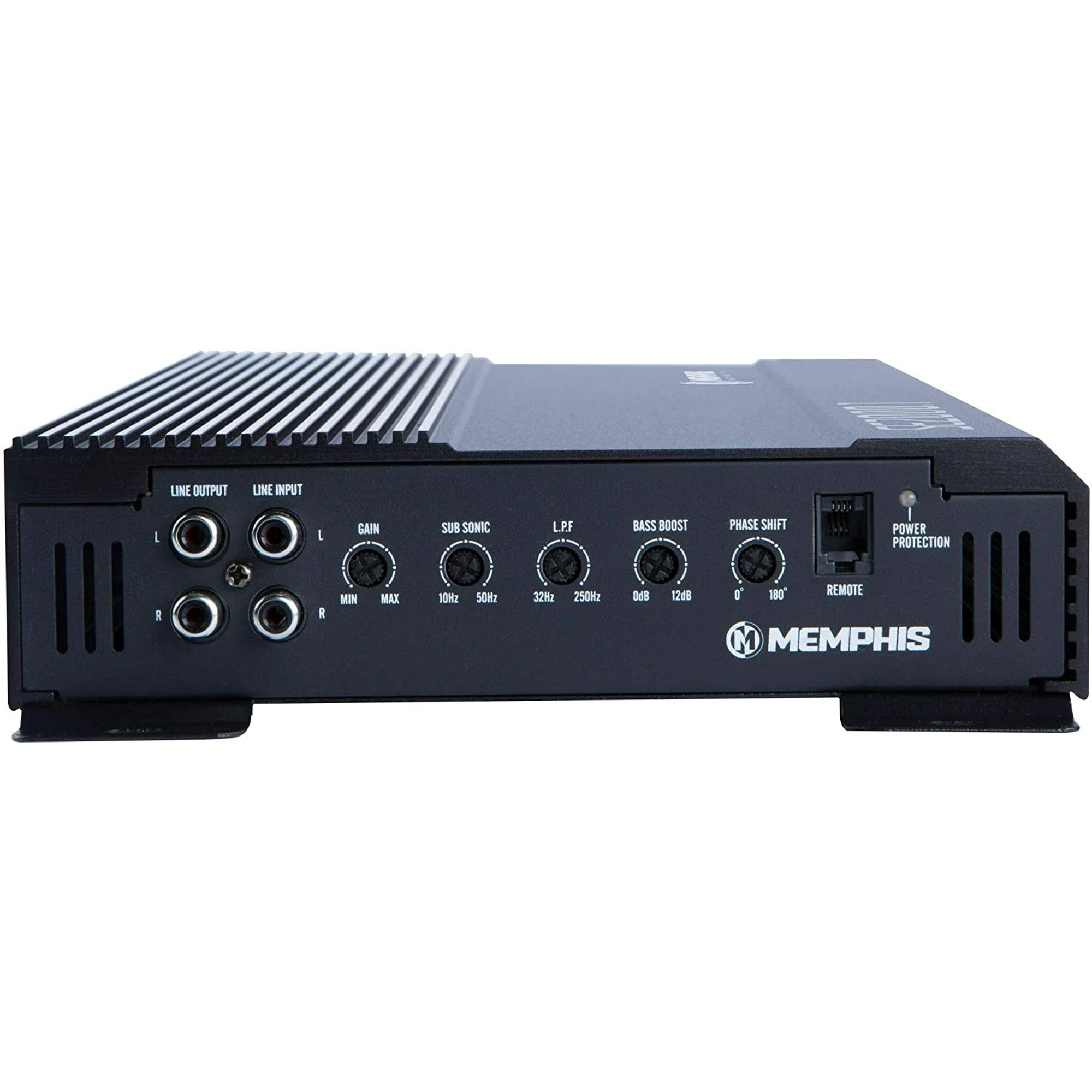 Memphis SE2000.1DF - Image 3