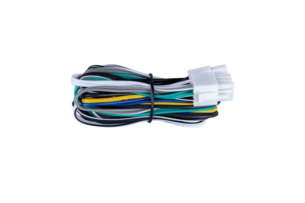 Memphis MXA200.4S - Image 4