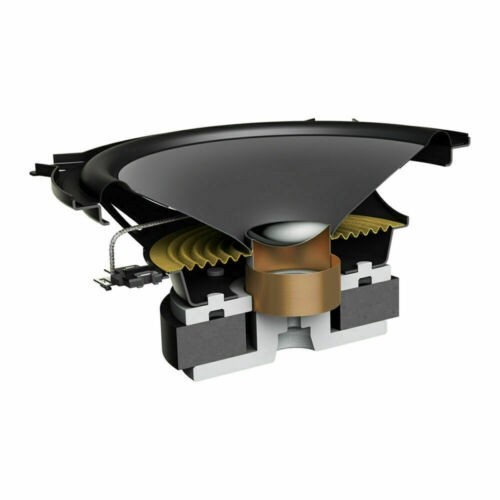 Pioneer TS‑A1300C - Image 4