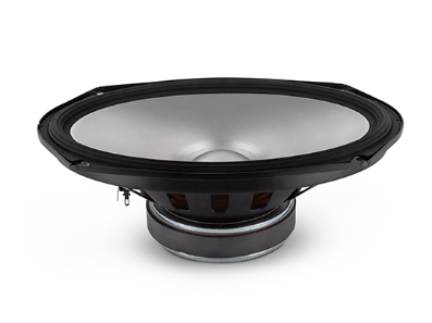 Alpine S2-S69C - Image 4