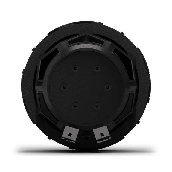 Rockford Fosgate Punch P3V2-25 - Image 4