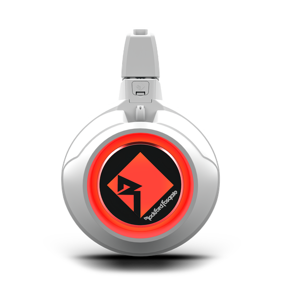 Rockford Fosgate M2WL-10H - Image 4