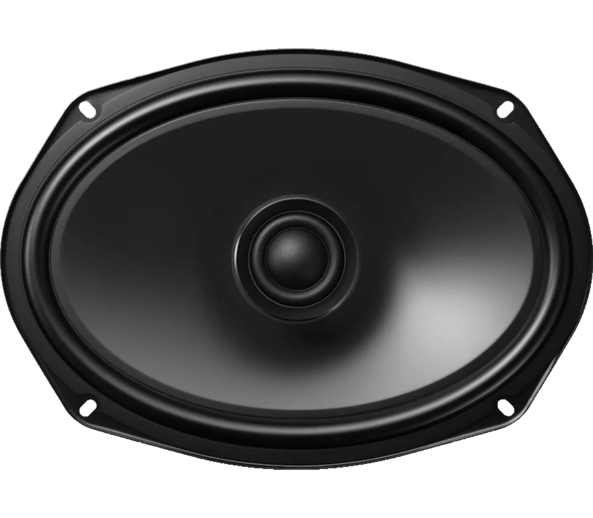 Sony XS-690GS - Image 4