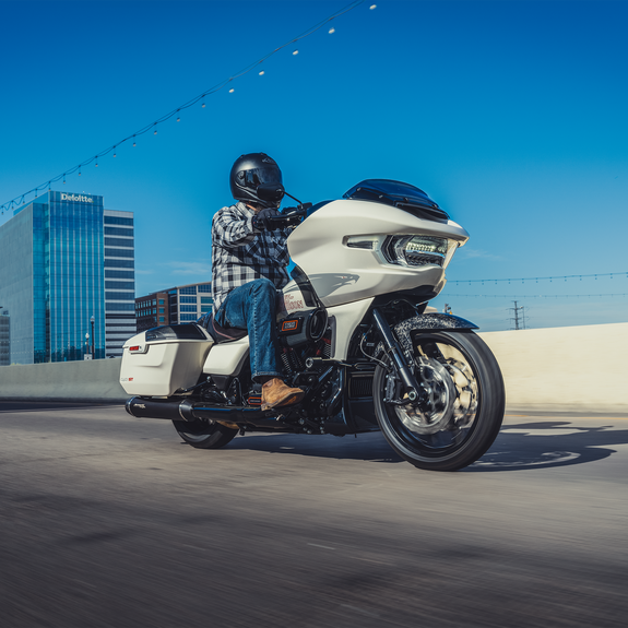 Rockford Fosgate TMS24-69 - Image 4