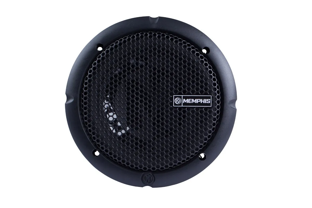 Memphis PRX624 - Image 7