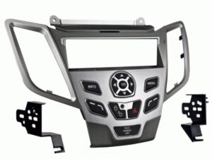 CarStereoWarehouse
