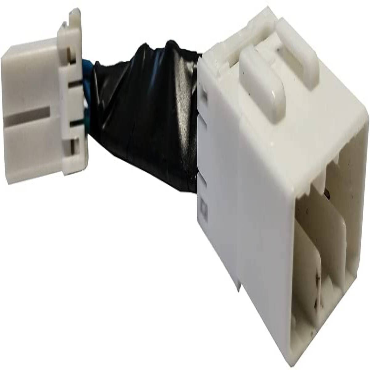 BC-HDBLF - Image 3