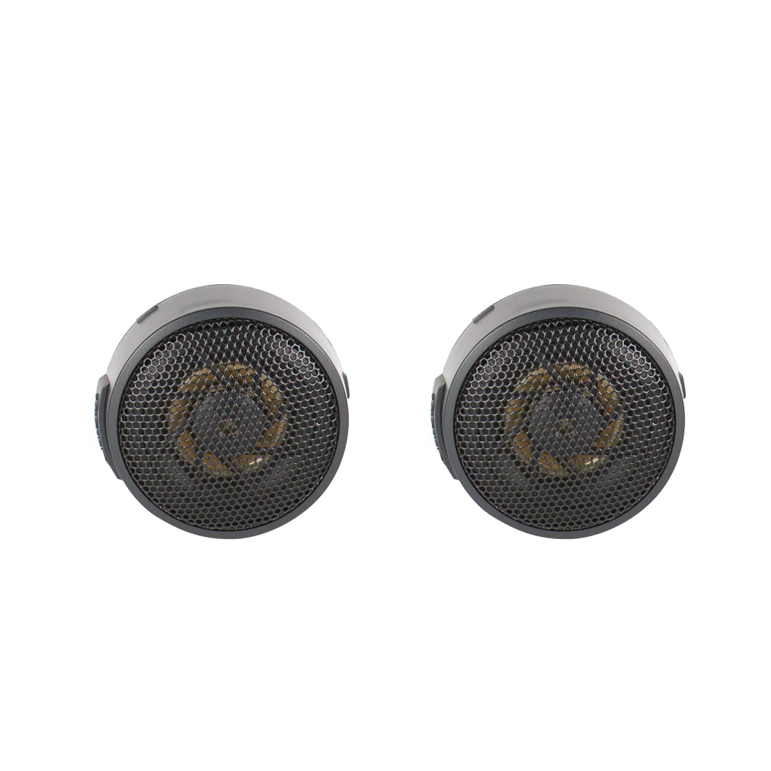 Pioneer TS‑T110