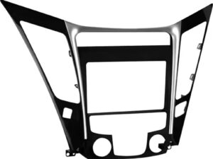 CarStereoWarehouse