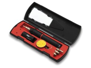 CarStereoWarehouse