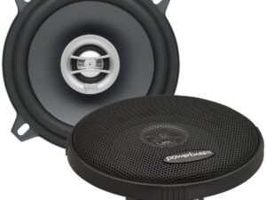CarStereoWarehouse
