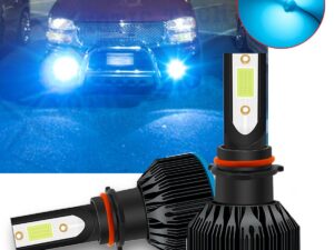 CarStereoWarehouse