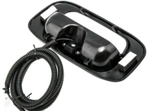 CarStereoWarehouse
