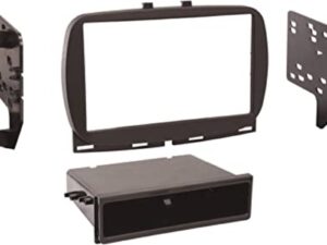 CarStereoWarehouse