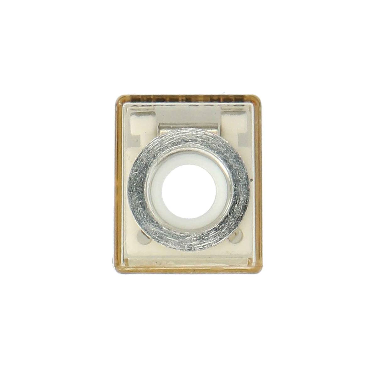 CBBF-300 - Image 2