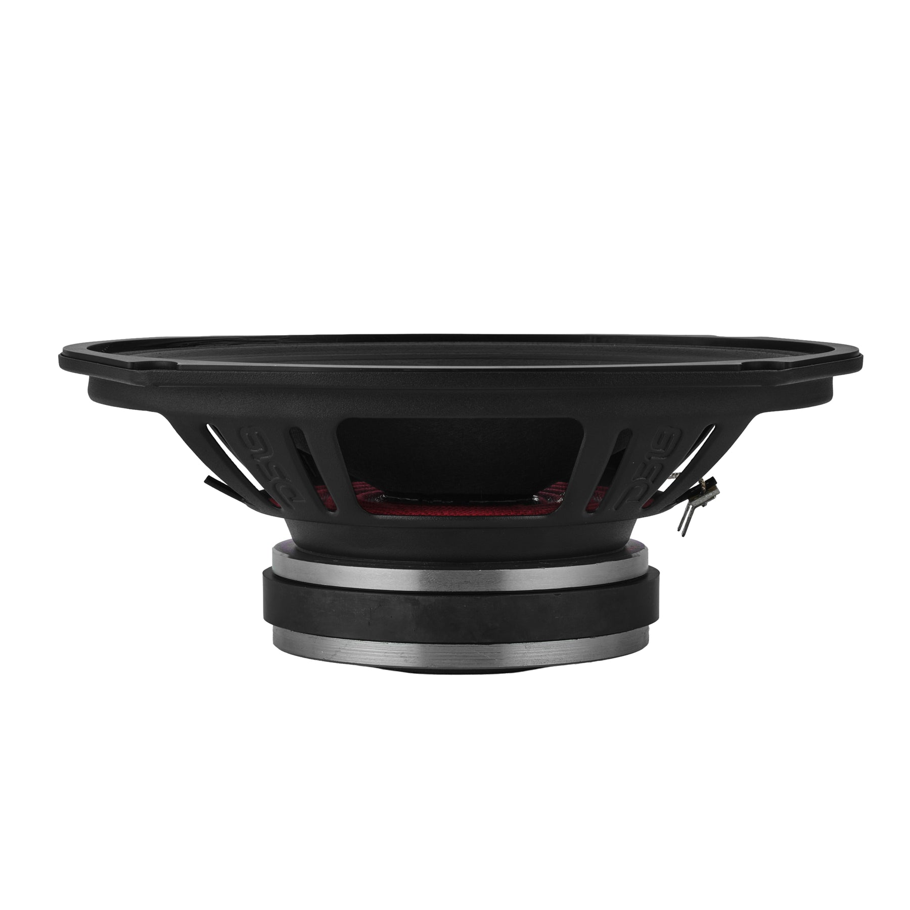 DS18 69PRO300MB-8 - Image 7