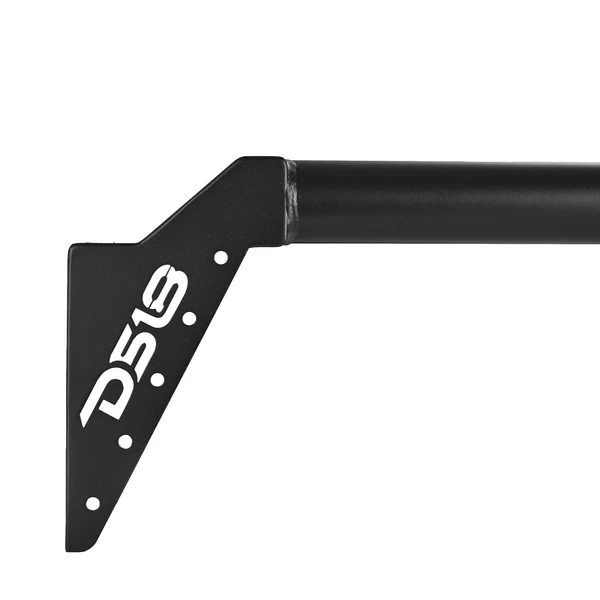 DS18 JL-TUBEUP/BK - Image 2