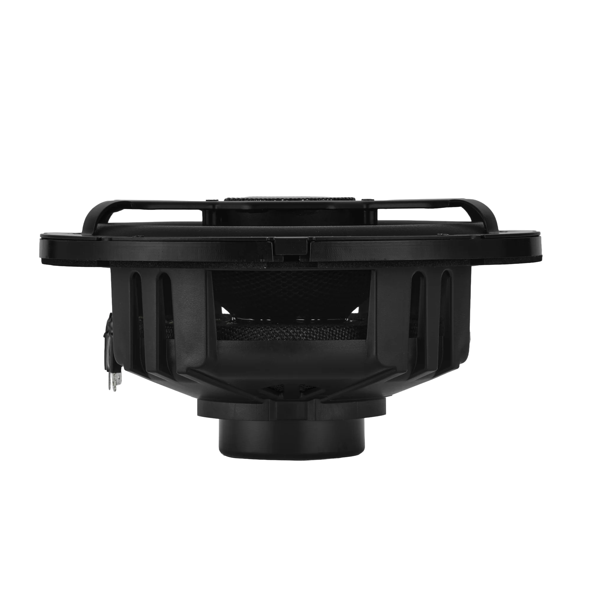 DS18 NVY-6GFMTO-N4 - Image 4