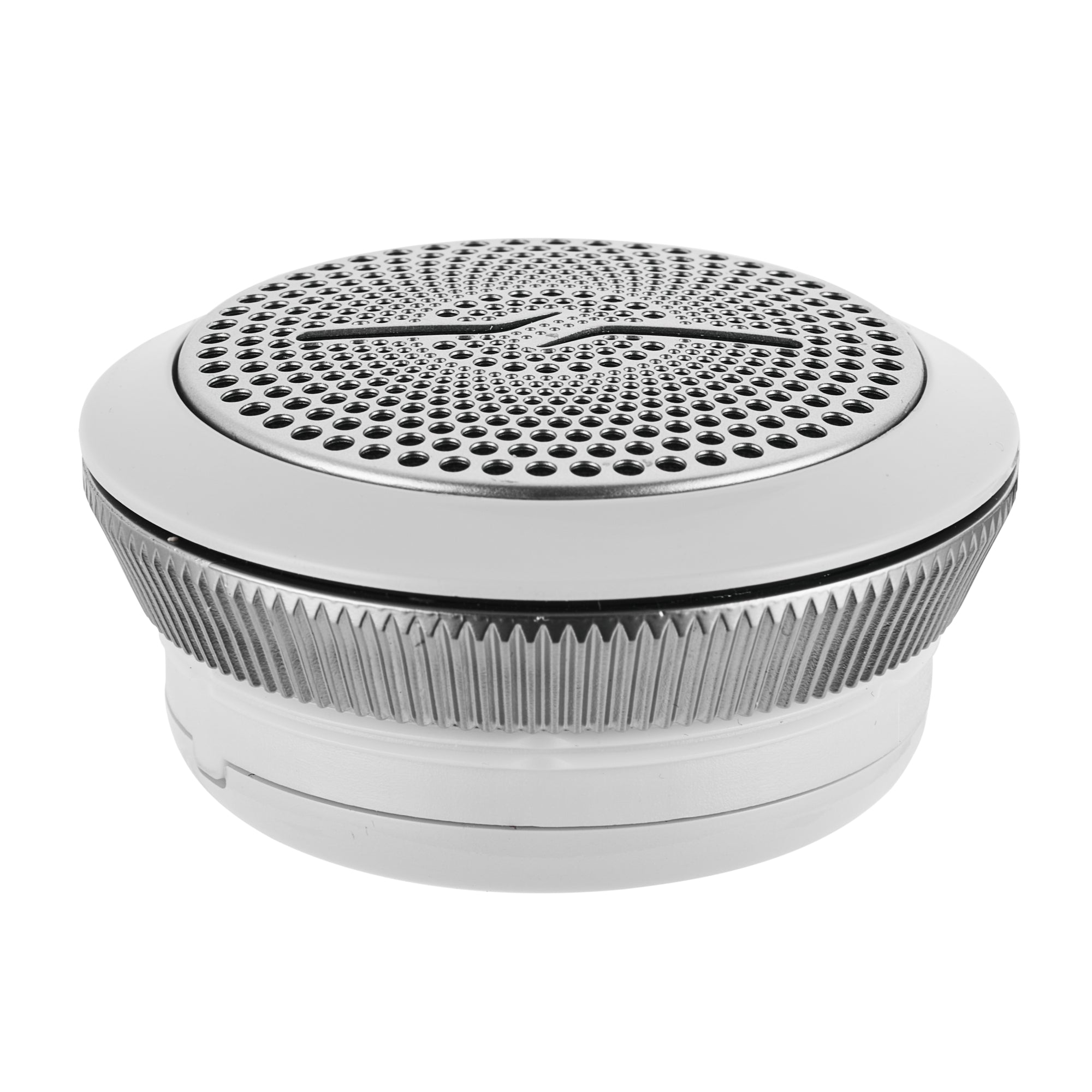 DS18 NVY-BULLET1/SL - Image 7