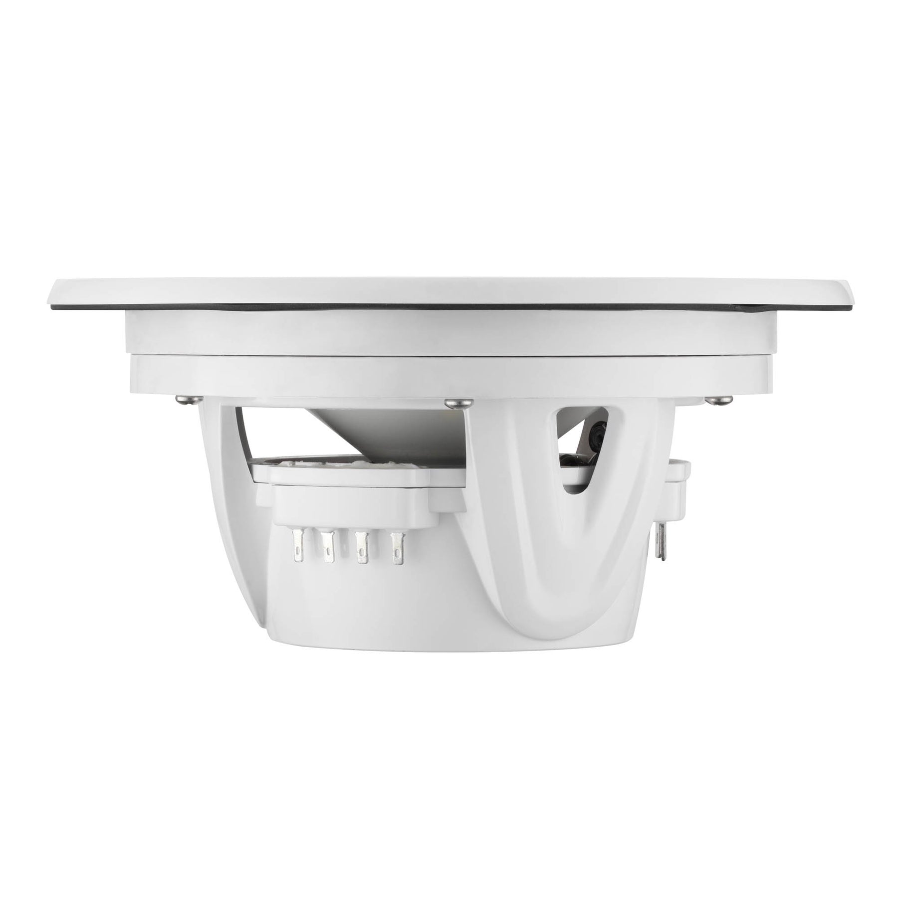 DS18 NXL-LXY6/WH - Image 7