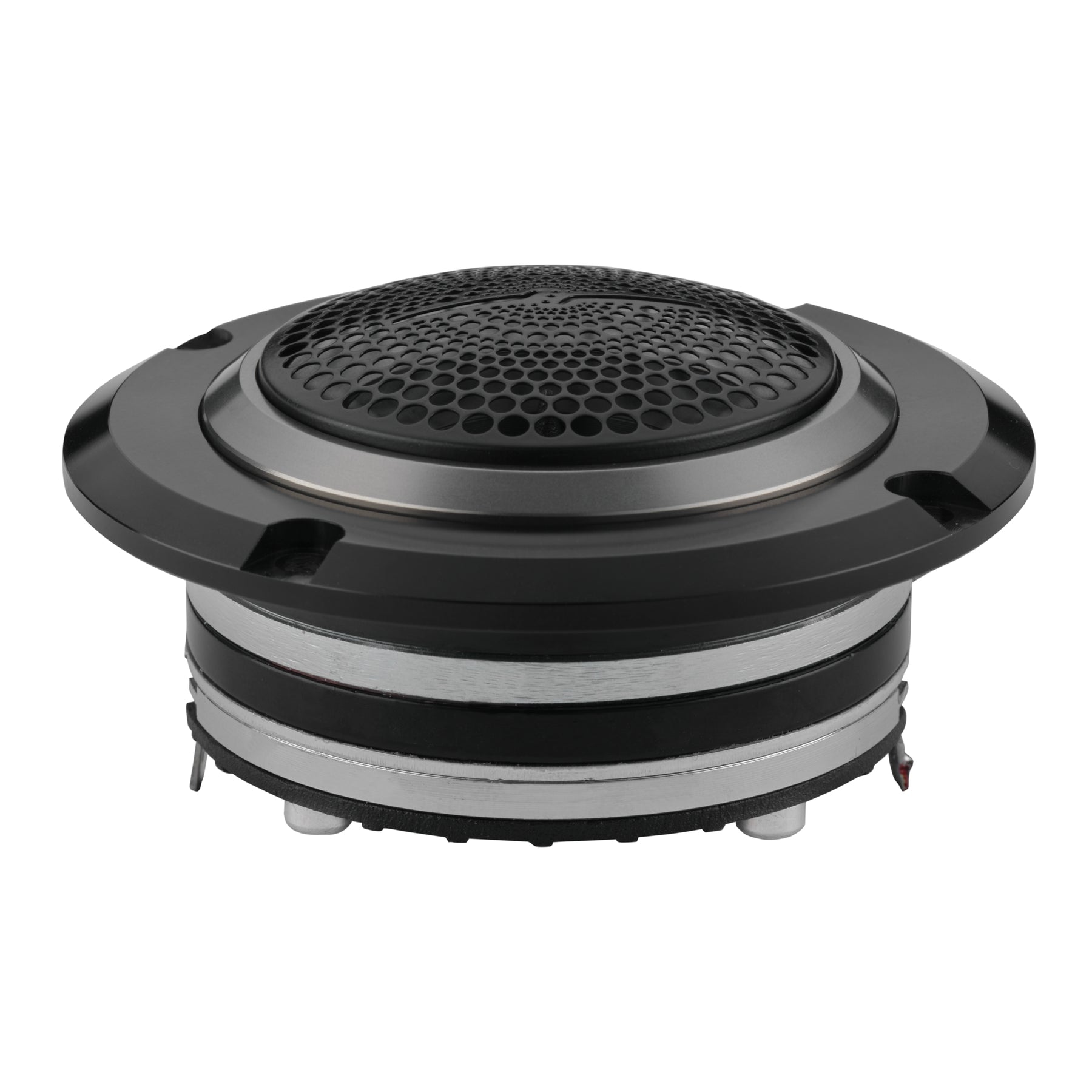 DS18 PRO-TWN5 - Image 5