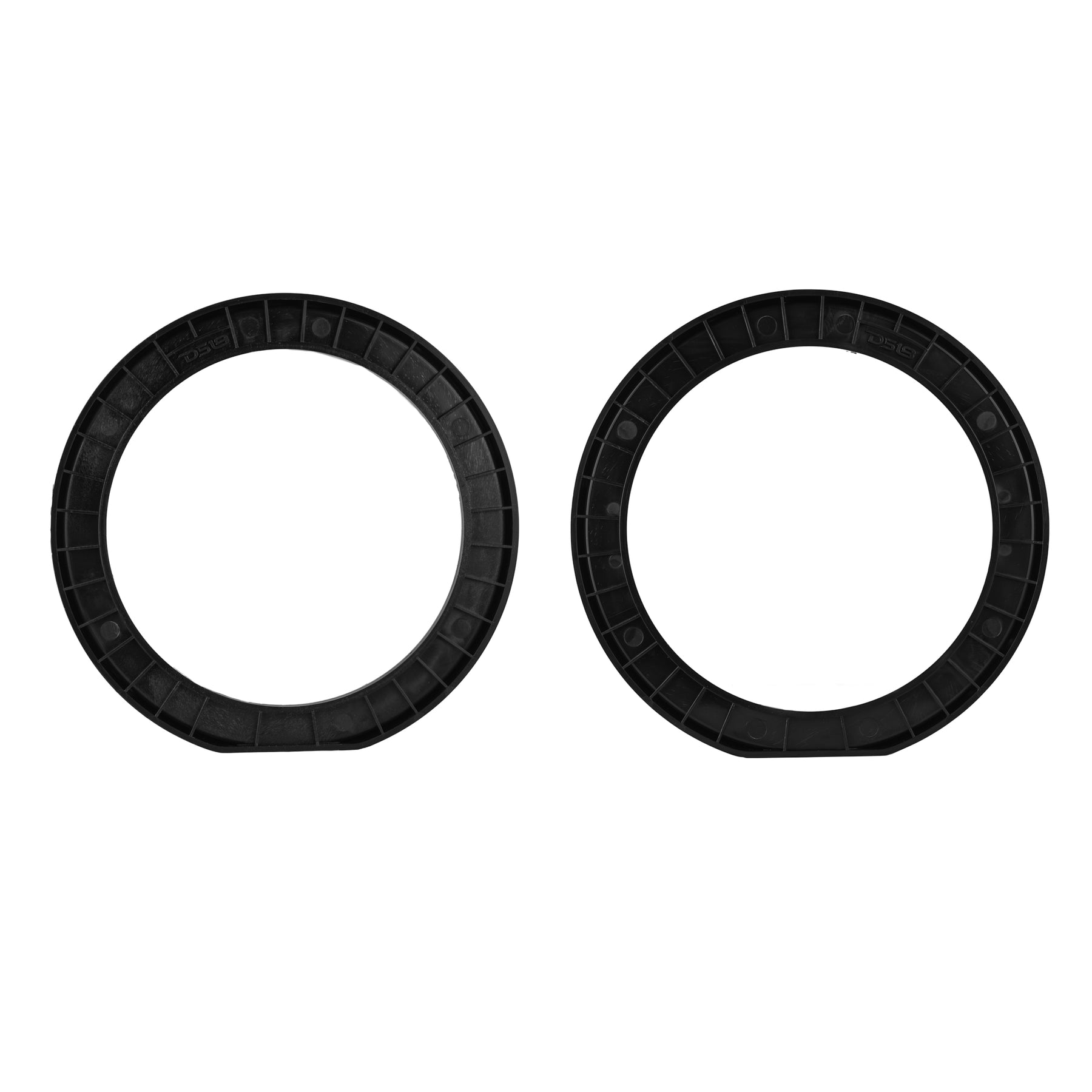 DS18 RY-HD10SBMBKIT.1423 - Image 5